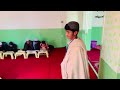 انوار القران mp3