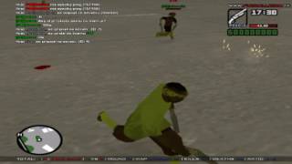 4fun killing on F4K