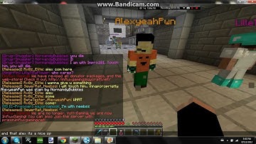 PrisonCraft-AlexyeahPwn Sprint Hack (nodus)