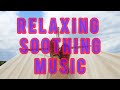 Relaxing soothing music chricymwendwa