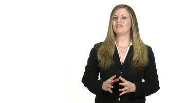 FREE Website Chat Room Software