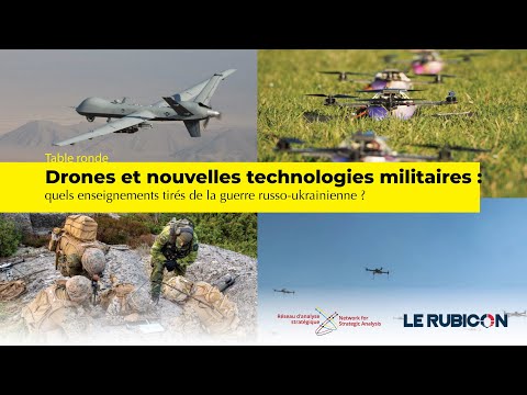 Vidéo: J-31 : Perspectives pour la Marine, l'Armée de l'Air et les Ventes à l'Export. Le parti pris de Xu Yonglin dans l'opinion