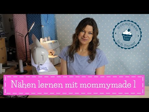 nähen-lernen-1-|-nähen-mit-kindern-1-|-nähkurs-|-nähschule-|-mommymade