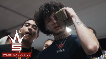 049 Gus - “Free Big Meech” (Official Music Video - WSHH Exclusive)