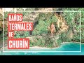 ¿Qué encontrarás en CHURÍN? 💦- Todo lo que necesitas saber 👌🏻-  2020