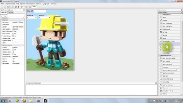 Как создать фейк PHP Devel Studio