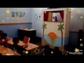 مسرح العرائس Puppet Show 