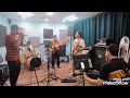 Plush  stone temple pilots cover by shahrin  the band