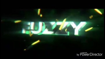 Mini Militia: Pro 1v1 RAGE Compilation Part:1 [WATCH TILL END]