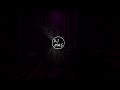 Aleteo 🔥 🔥 (TECHNO GUARACHA) -  Dj MAS - Astaroth Records.🚨