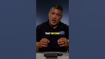 Enhanced Audio Recording Tips & Tricks