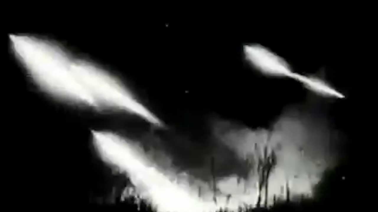 Русский Удар - vol.3 - трейлер бодибилдинг после 40