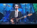 Ringo Starr - Live in Rancho Mirage - 19. Broken Wings (Richard Page)