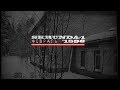 SKRUNDA-1  февраль 1996