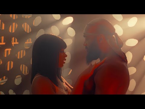 RECKLESS (SHORT FILM )