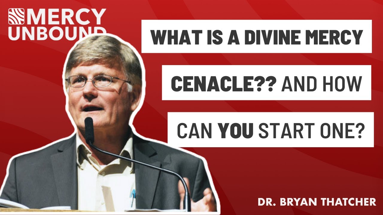 discovering-divine-mercy-cenacles-a-way-of-life-youtube