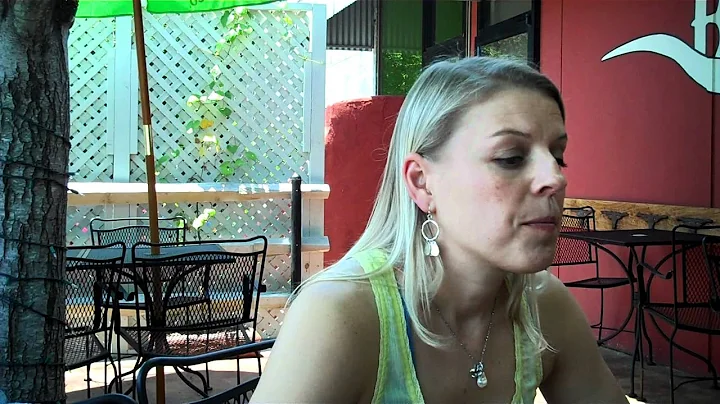 AVALANCHE ENTERTAINMENT Video Testimonial