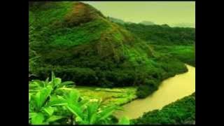 JUZ 7 The Holy Quran Abdul Rahman bin Abdul Aziz Sudais