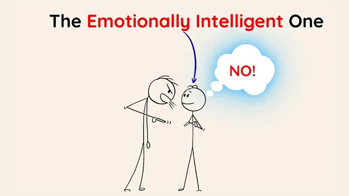 5 Subtle Signs You’re Being Too Nice (And Losing Respect)