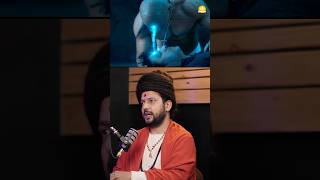 Shocking Real Story Of Punar Janam