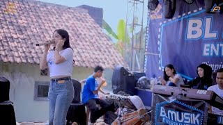 Download Lagu HANYA SATU PERSINGGAHAN. COVER-SINKA XUN.BL MUSIK (VK AUDIO OFFICIAL) IN-KP MULIH-MEKARSARI-RANGKAS MP3 Download Lagu HANYA SATU PERSINGGAHAN. COVER-SINKA XUN.BL MUSIK (VK AUDIO OFFICIAL) IN-KP MULIH-MEKARSARI-RANGKAS MP3