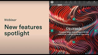 What's new in Shorthand: latest features for better digital storytelling (July 2024)