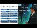 frank sinatra - In The Wee Small Hours (album)1955