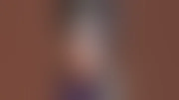 Flashing Boobs 