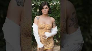 Top 5 Shemale Pornstar, Beautiful Trans PornStar #shemale #Trans #beautiful #youtubeshorts #top5