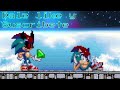 mi nueva outro (perdón por la mala calidad)
