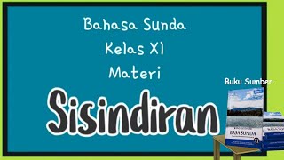 Dewinda Asih Nastiti-B. Sunda Kelas XI-SMKN 1 CIPONGKOR-Sisindiran-Juni 2022 #pkgtkjabar