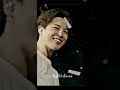 #bts #kpop #btsarmy #army#shortfeed#trending