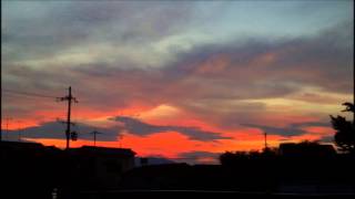 このみち―吹奏楽のための（日景貴文 作曲）