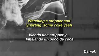 Обложка Arctic Monkeys Cigarette Smoke Lyrics Sub Esp Скачать Arctic Monkeys Cigarette Smoke Lyrics Sub Esp