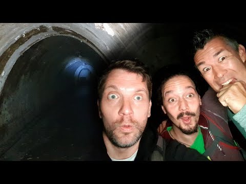 Video: Strogo Tajni Bunkerji, Ki So Bili Zgrajeni Za Stalina In Hitlerja - Alternativni Pogled