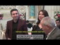 şen toy mahnilari Nigar Agcabedili ve ilqar ⧸ gitara Asif Agcabedili ⧸ qarmon Elvin ⧸ sintez Rövş