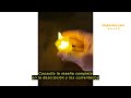 Reseña del ITMNMNL Velas LED Sin Fuego Velas de té,35 Piezas Velas LED Efecto Llama,Velas con Pilas,