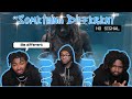 Lil Wayne - Something Different (Official Music Video) REACTION