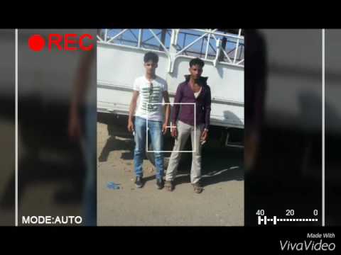 فضل شاكر تعى يا حبيبي خدني و روح التصميم الثاني