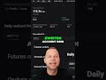 Wie ein AI Trading Bot 99,6% Gewinnrate schafft!