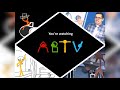 All ABTV Bumpers Found So Far In The Alan Becker Live Stream All ABTV Bumpers Found So Far In The Alan Becker Live Stream