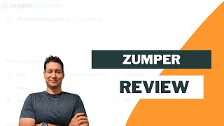 Zumper Review | Best Tenant Screening Services screenshot 1