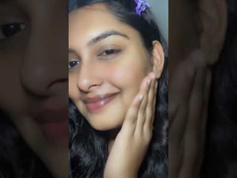 A Day in My Life: Healthy Habits & Skincare Routine Revealed! | Kudos Ayurveda