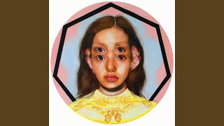Born In The Manor - Melt Yourself Down