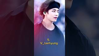 Top 10 most handsome boys in south korea ??|| shorts viral top10southkorea ytshortsshortsfeed