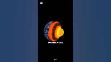 Hidden Diamonds on Mercury Unveiled by NASA! #shorts #science #lab360