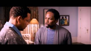 The Best Man Holiday - TV Spot 7