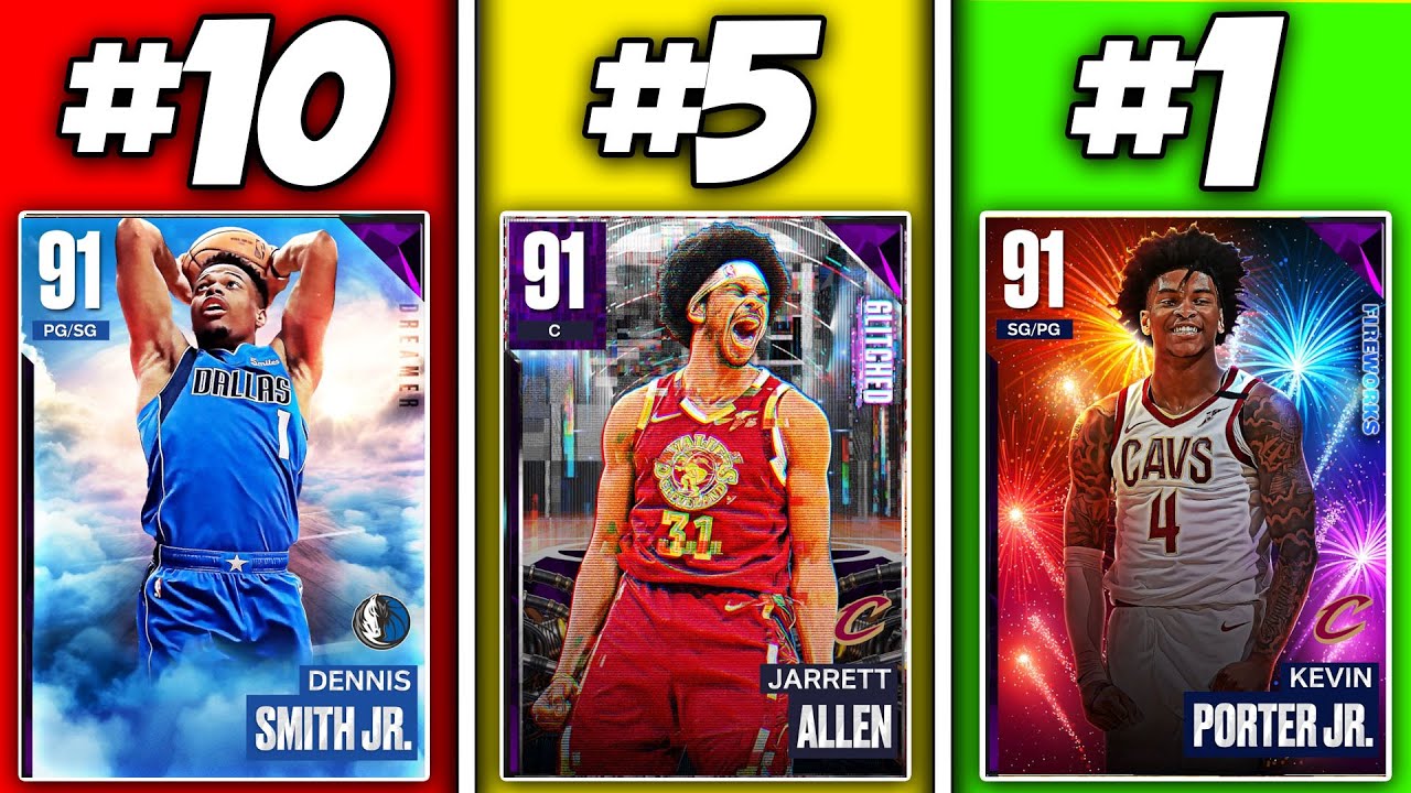 PINK DIAMOND JA MORANT GAMEPLAY! THIS CARD IS ELECTRIFYING IN NBA 2K23  MyTEAM! 