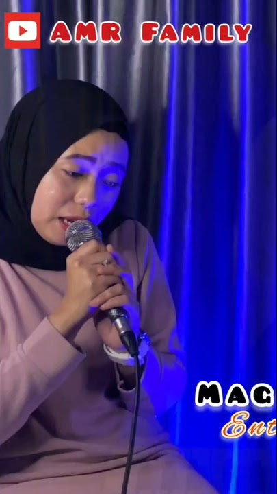 Viral !!! lagu Bugis PPKM