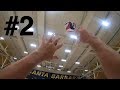 UCSB Men's Volleyball GoPro #2